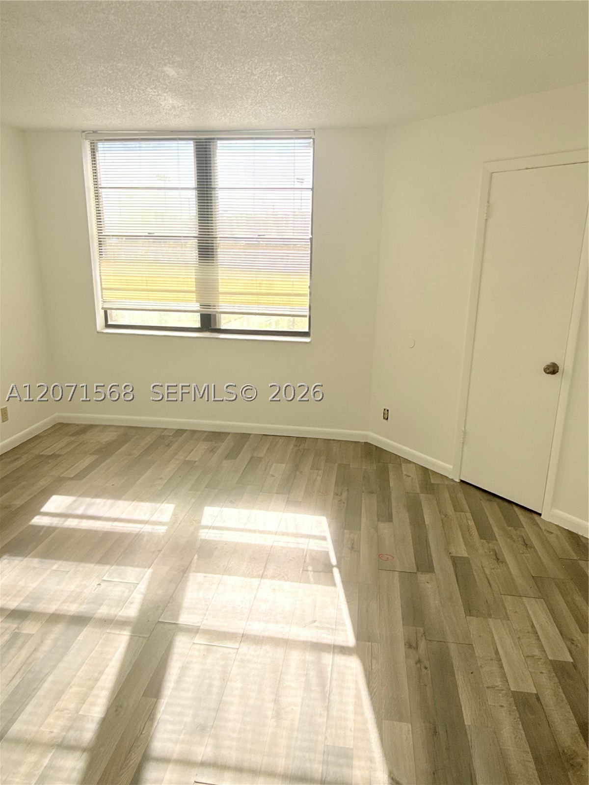 210 Lake Pointe Dr #210, Oakland Park FL 33309
