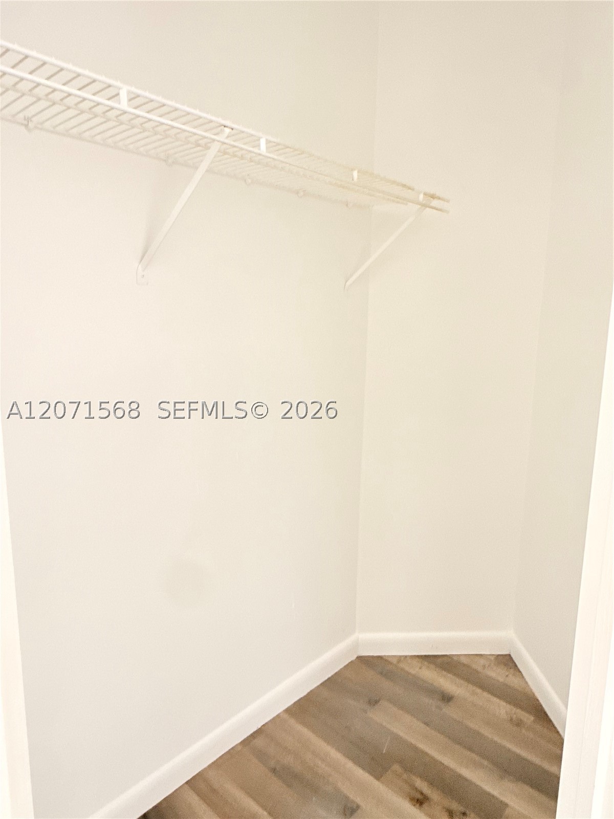 210 Lake Pointe Dr #210, Oakland Park FL 33309
