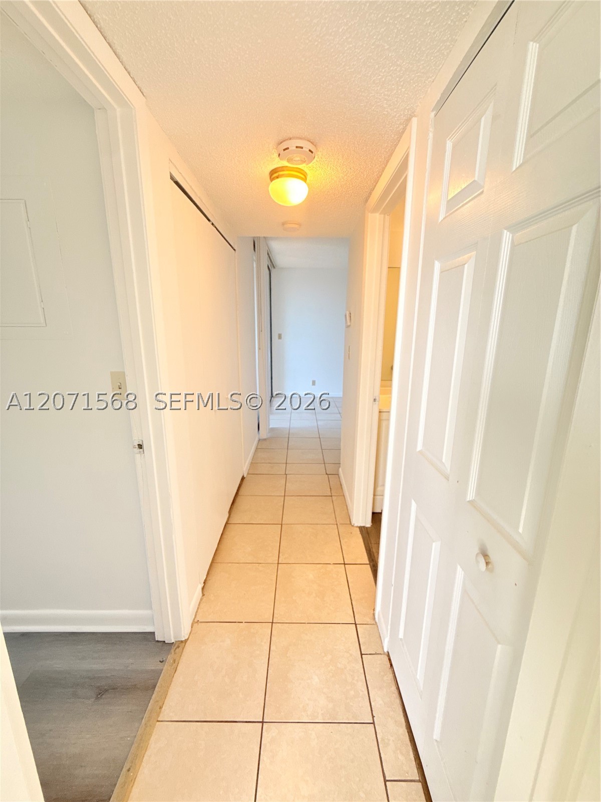 210 Lake Pointe Dr #210, Oakland Park FL 33309
