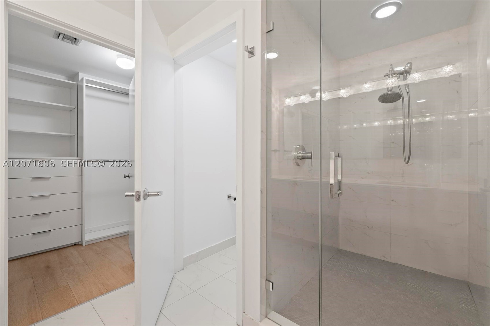 16385 Biscayne Blvd #521, North Miami Beach FL 33160