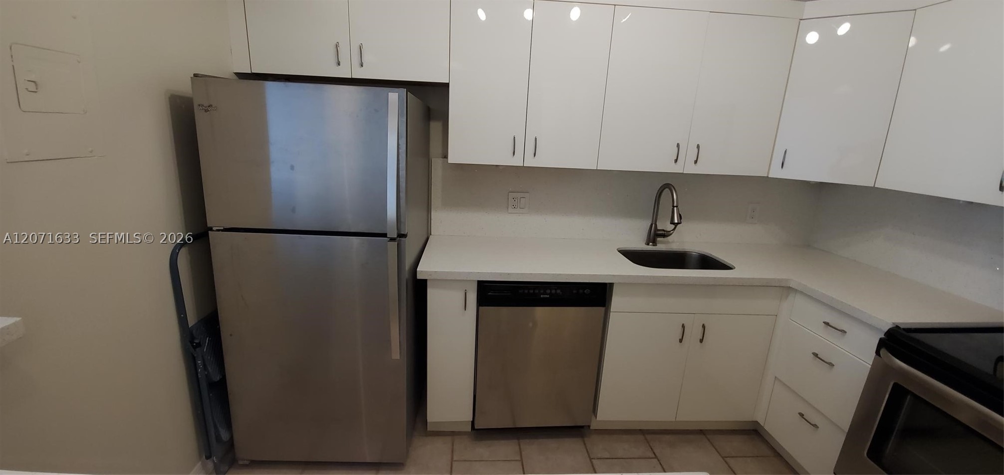 200 SE 15th Rd #5H, Miami FL 33129