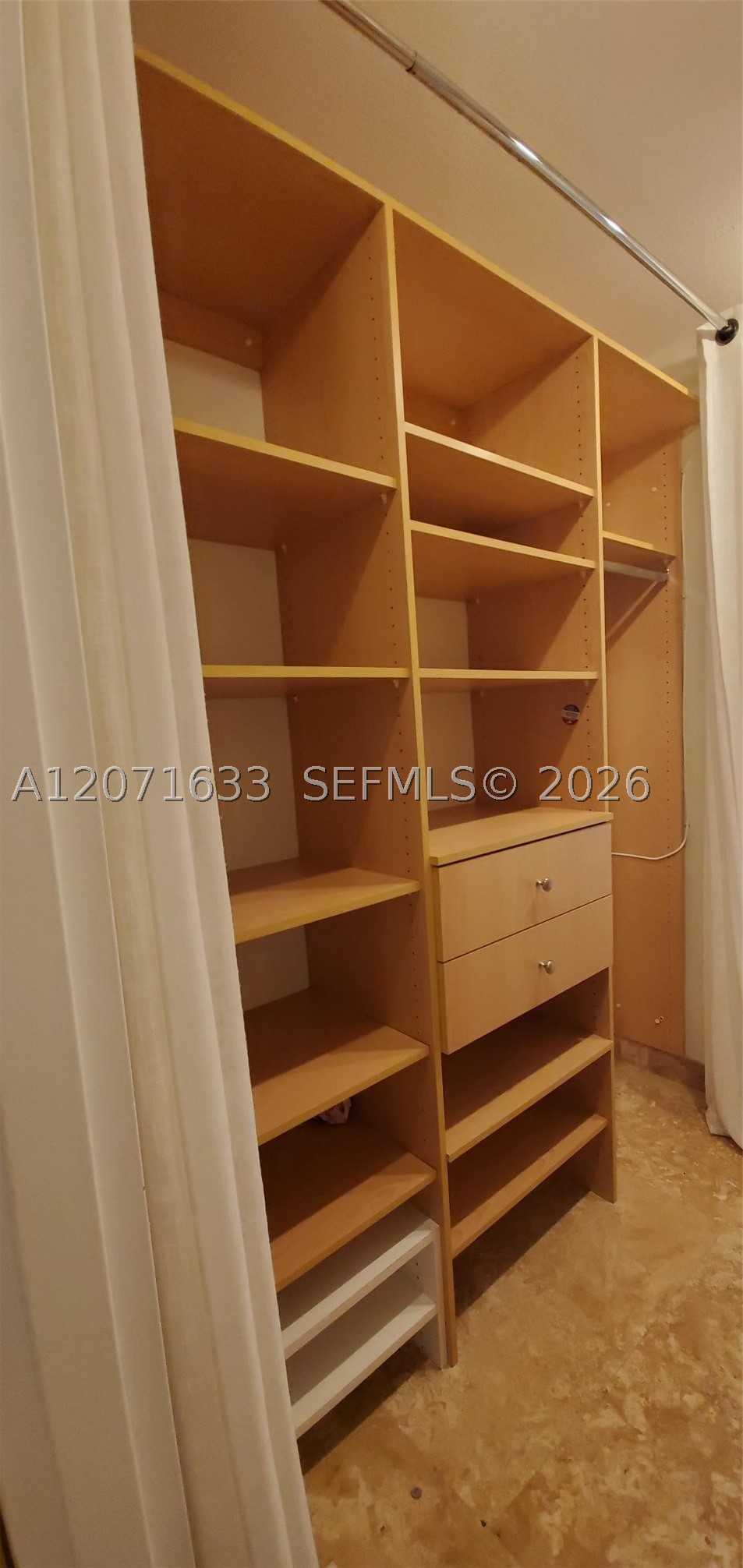 200 SE 15th Rd #5H, Miami FL 33129