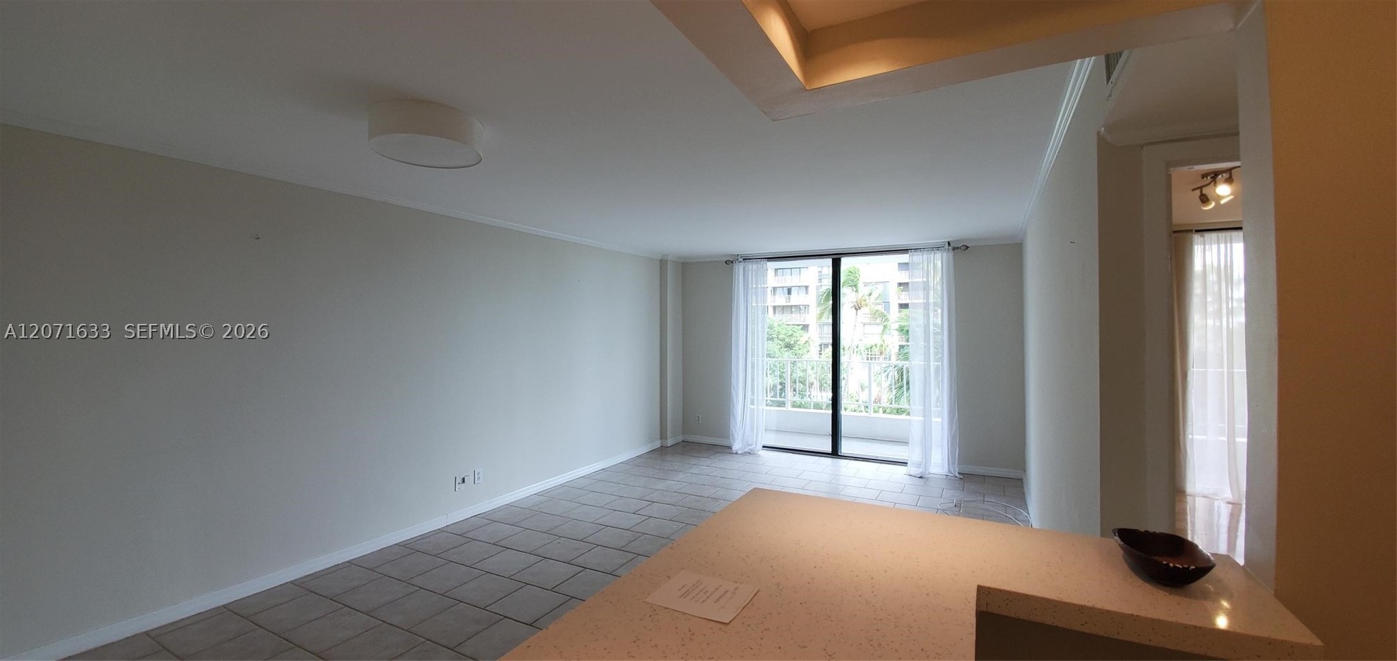 200 SE 15th Rd #5H, Miami FL 33129