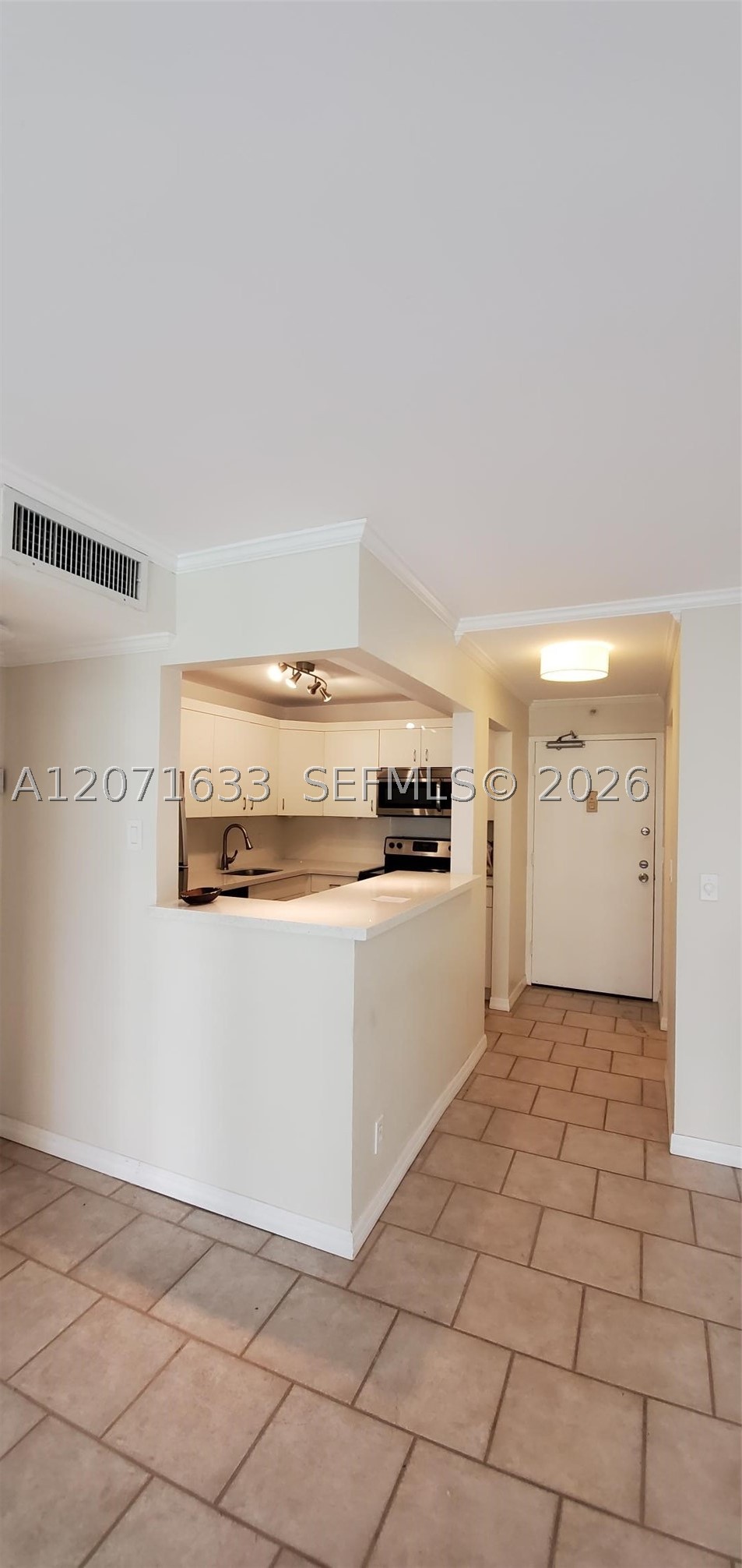 200 SE 15th Rd #5H, Miami FL 33129