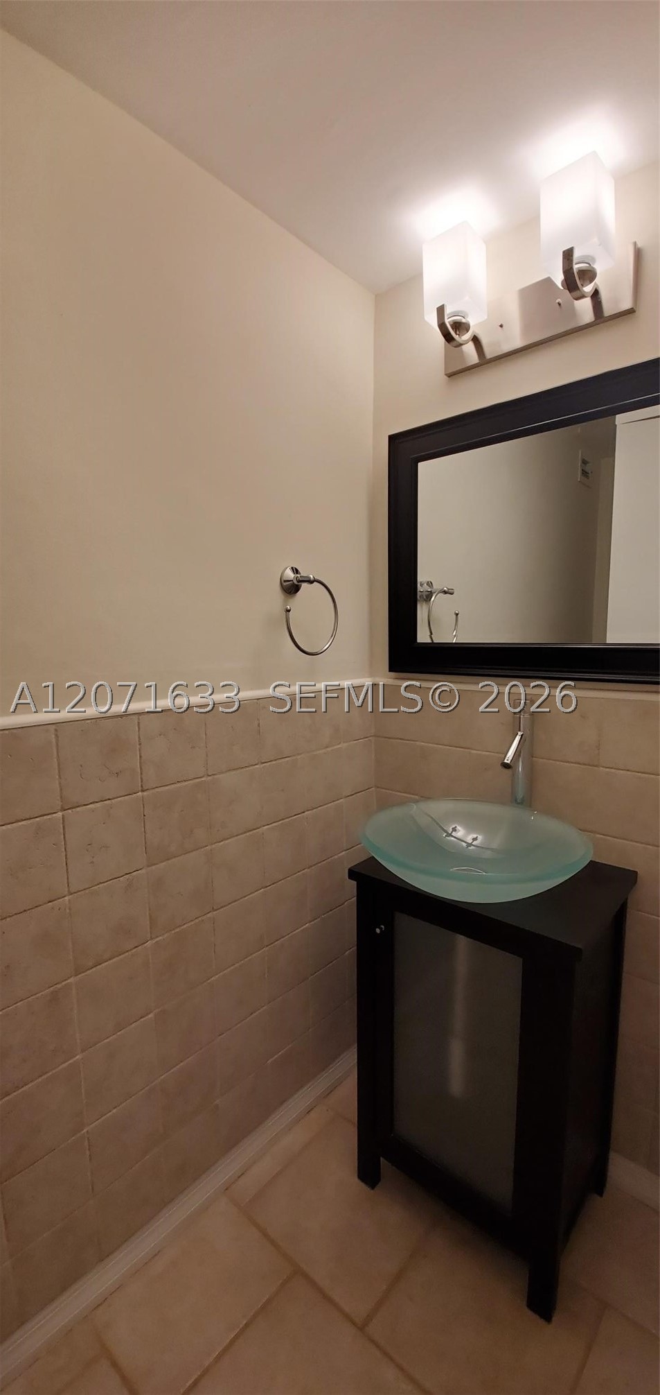 200 SE 15th Rd #5H, Miami FL 33129