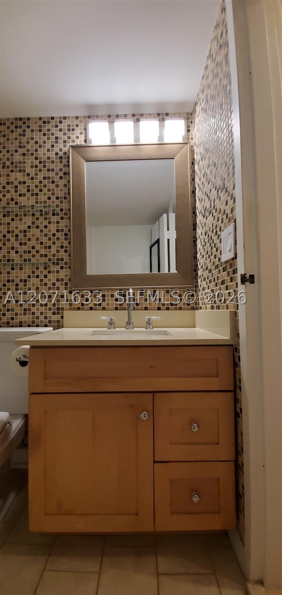 200 SE 15th Rd #5H, Miami FL 33129