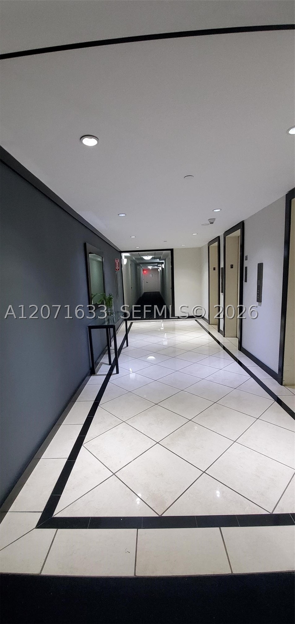 200 SE 15th Rd #5H, Miami FL 33129