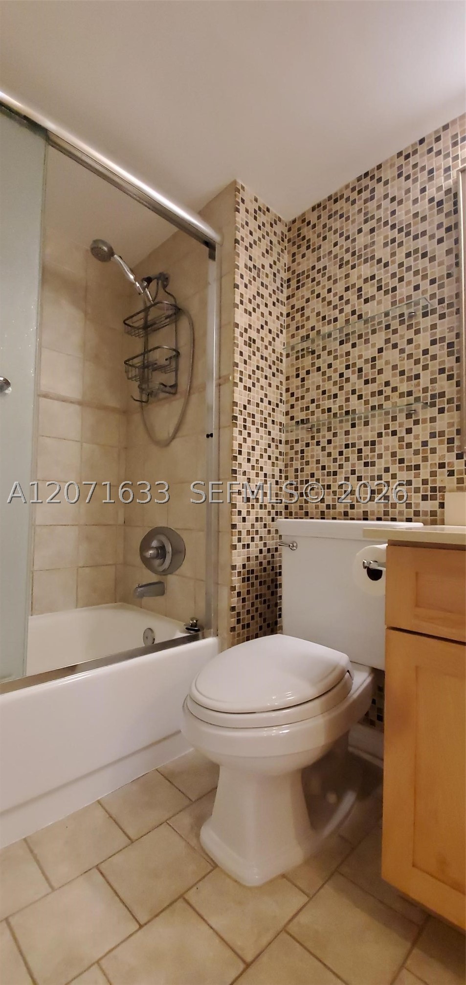 200 SE 15th Rd #5H, Miami FL 33129