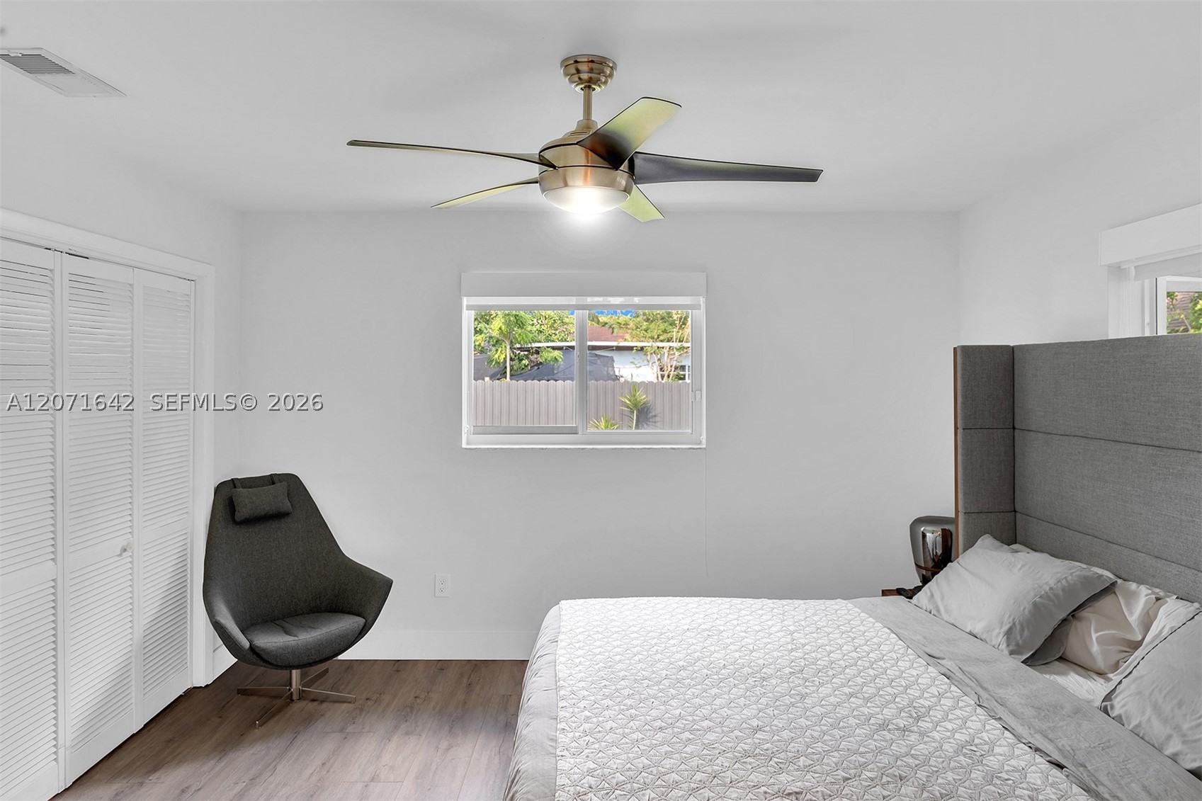 801 NE 81st St, Miami FL 33138