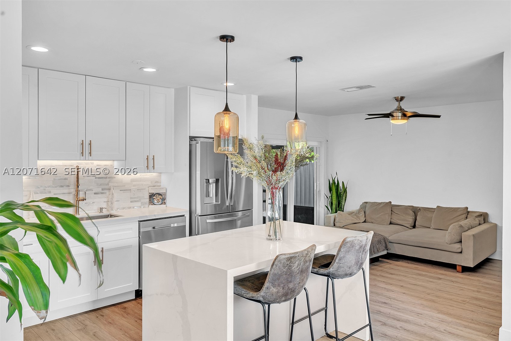 801 NE 81st St, Miami FL 33138