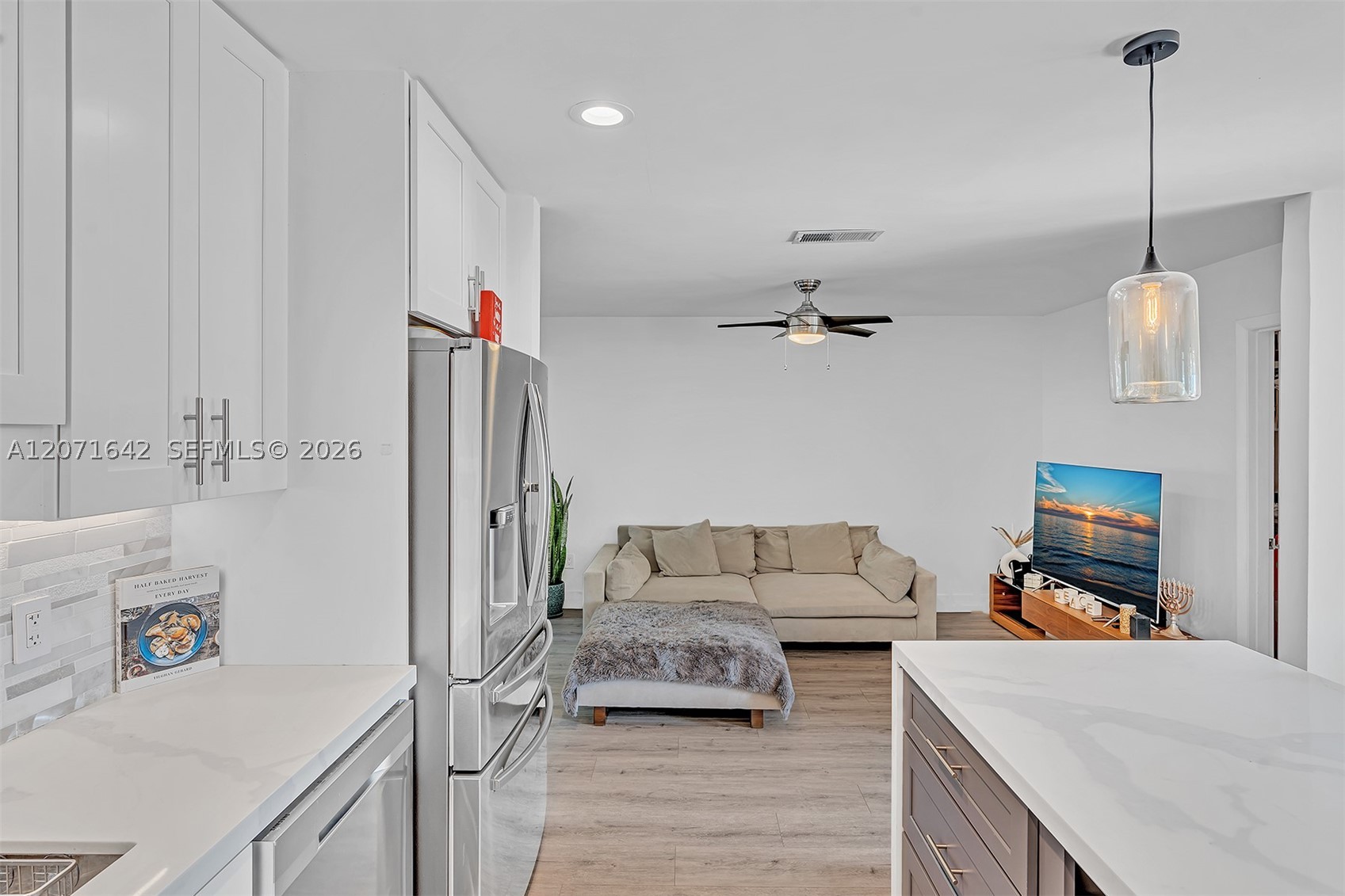 801 NE 81st St, Miami FL 33138