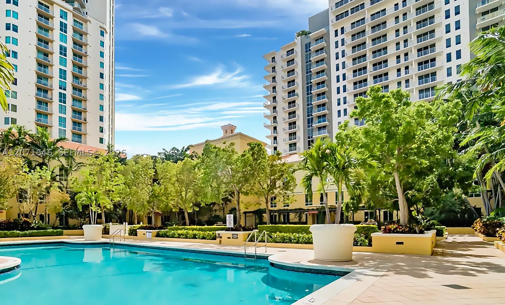 7355 SW 89 St #728N, Miami FL 33156