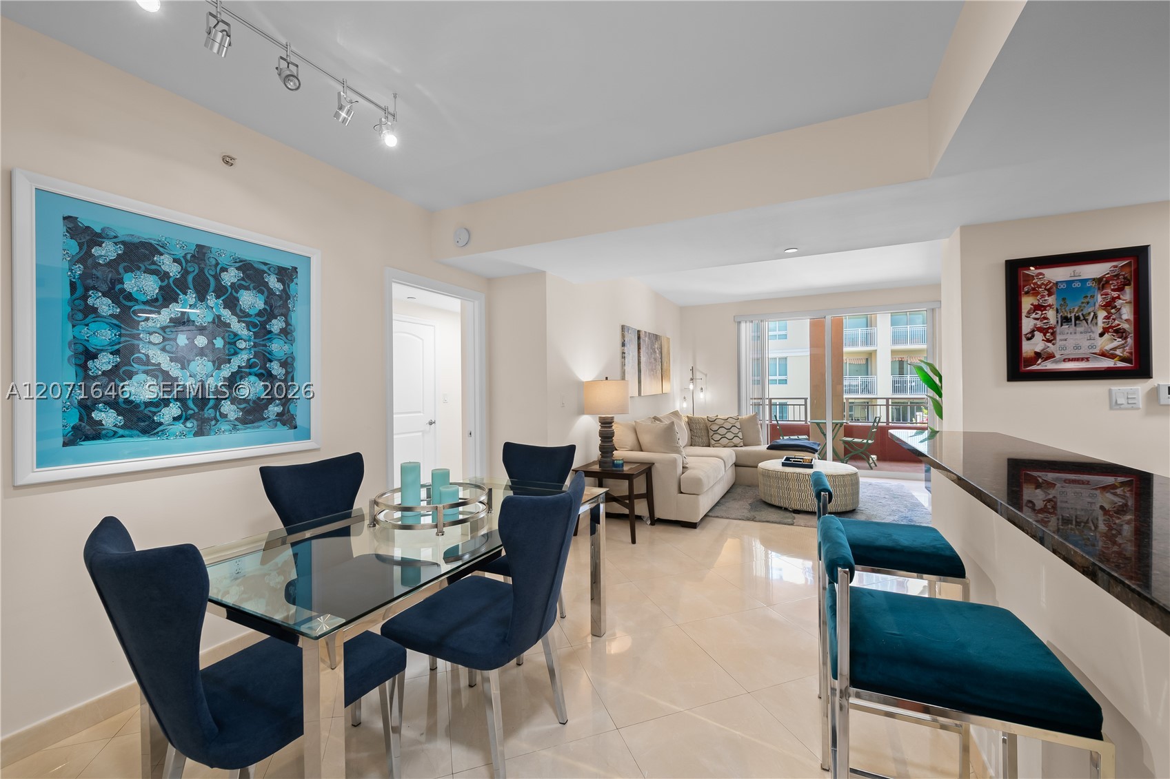 7355 SW 89 St #728N, Miami FL 33156