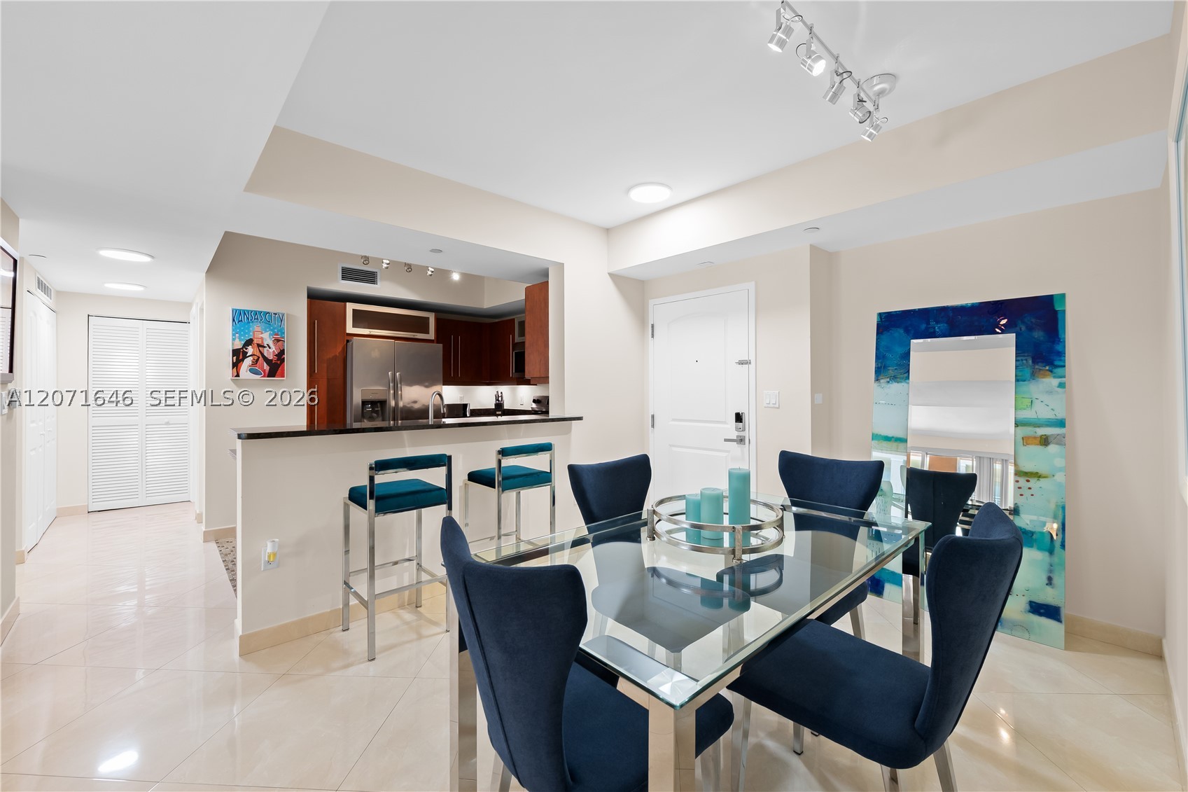 7355 SW 89 St #728N, Miami FL 33156