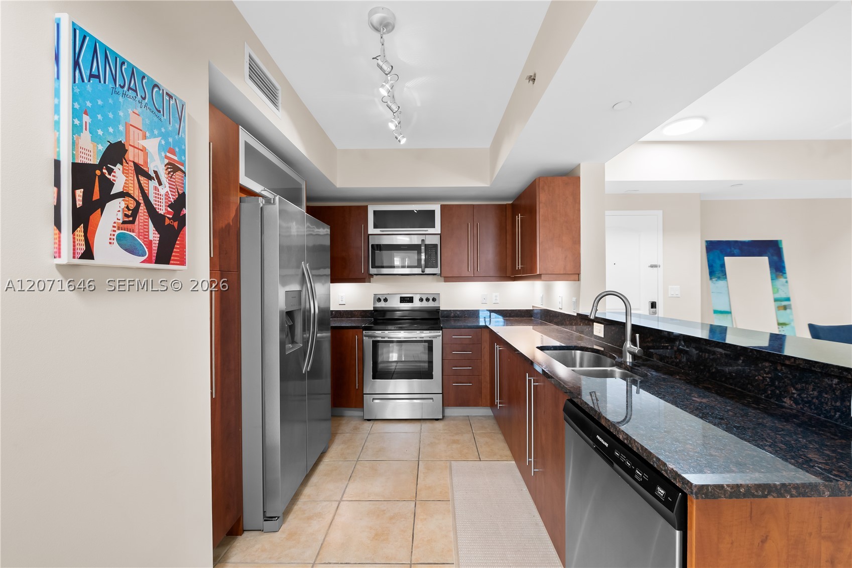 7355 SW 89 St #728N, Miami FL 33156