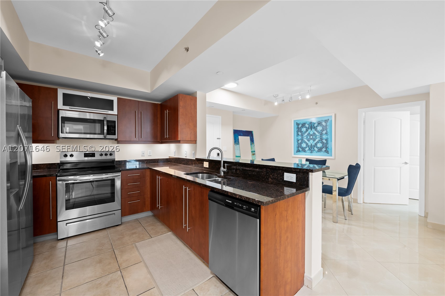 7355 SW 89 St #728N, Miami FL 33156
