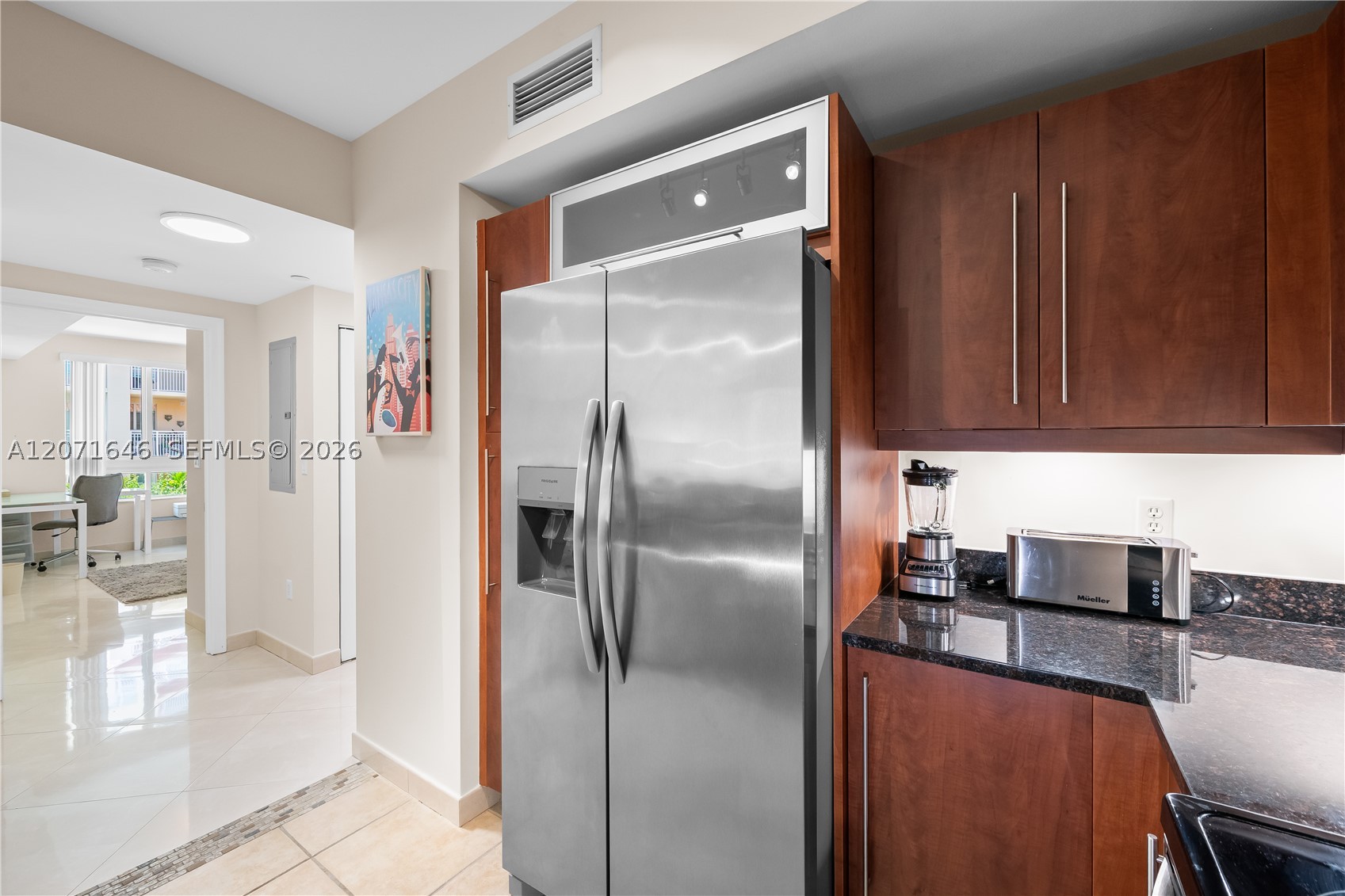 7355 SW 89 St #728N, Miami FL 33156