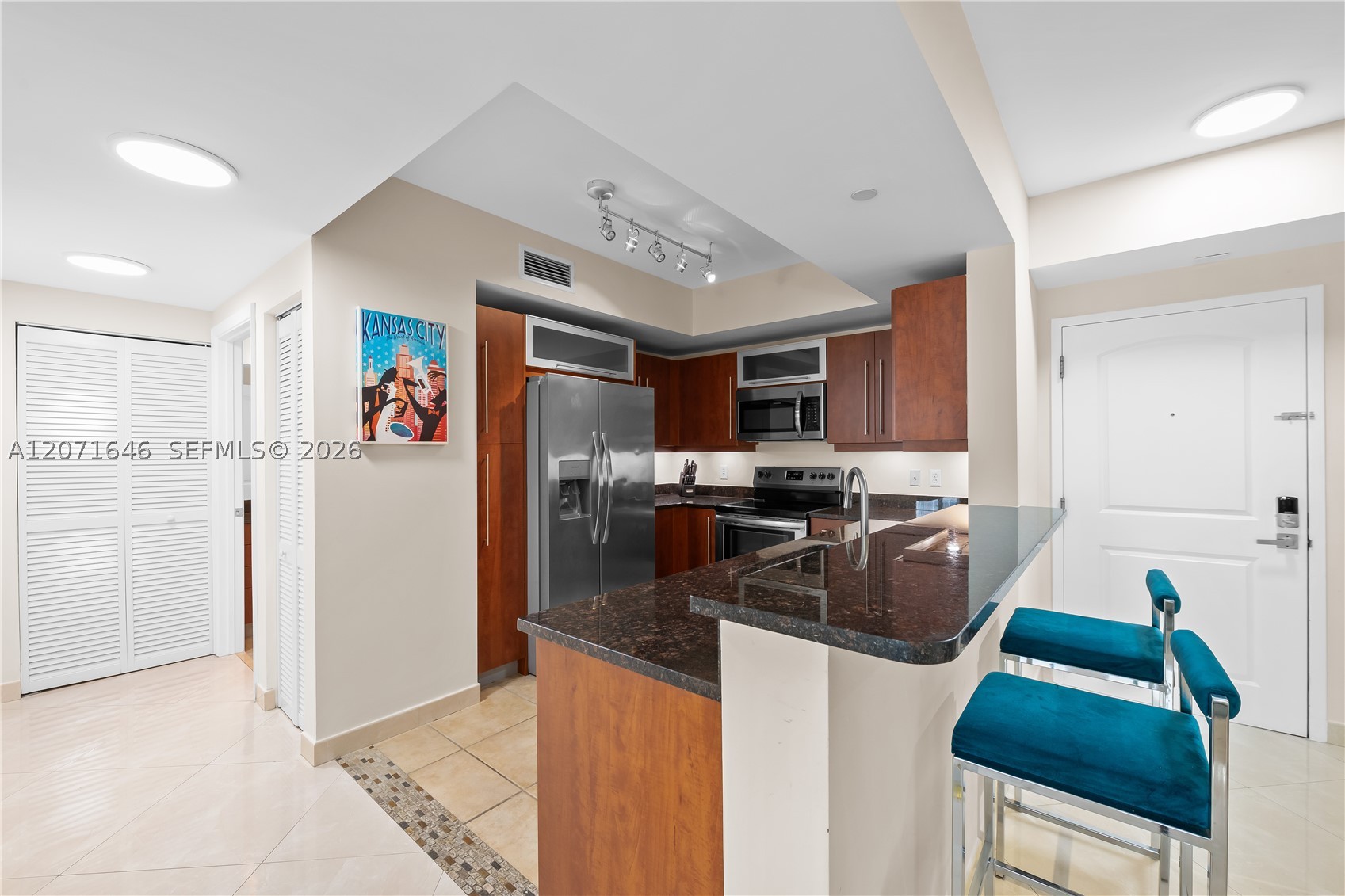 7355 SW 89 St #728N, Miami FL 33156