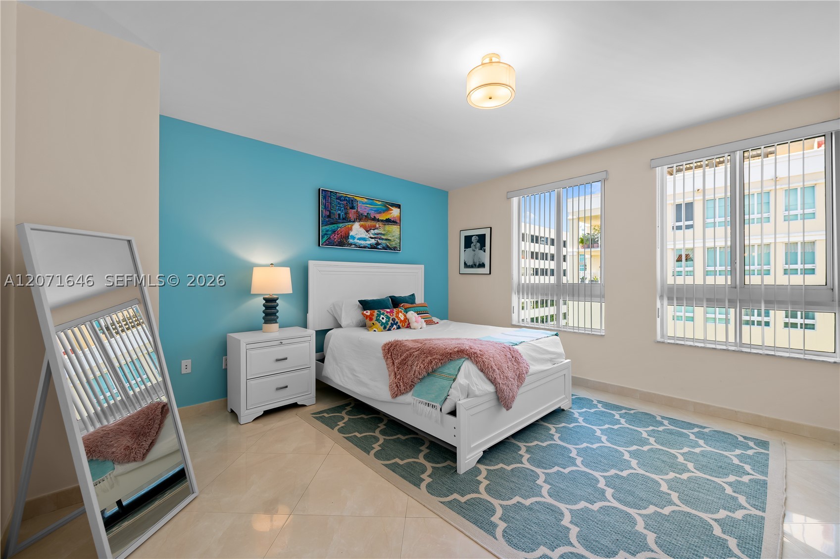 7355 SW 89 St #728N, Miami FL 33156