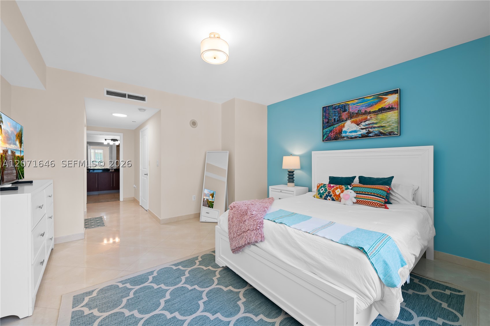 7355 SW 89 St #728N, Miami FL 33156