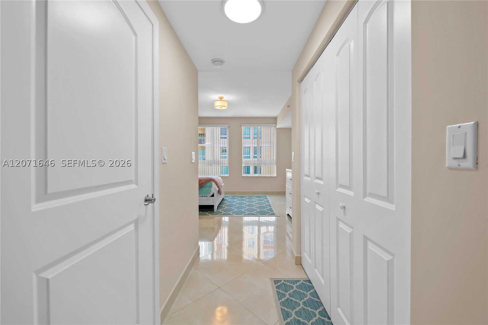 7355 SW 89 St #728N, Miami FL 33156