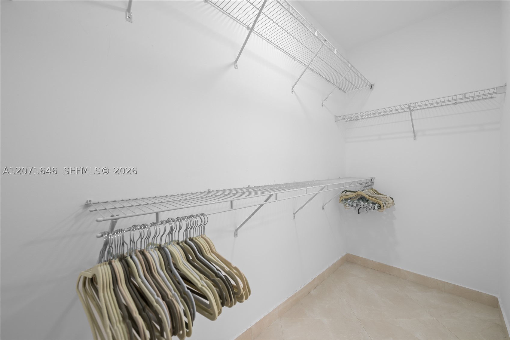 7355 SW 89 St #728N, Miami FL 33156