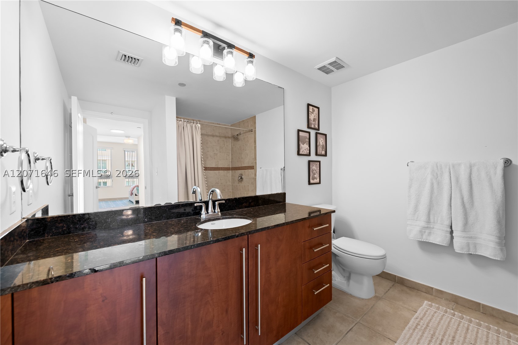 7355 SW 89 St #728N, Miami FL 33156