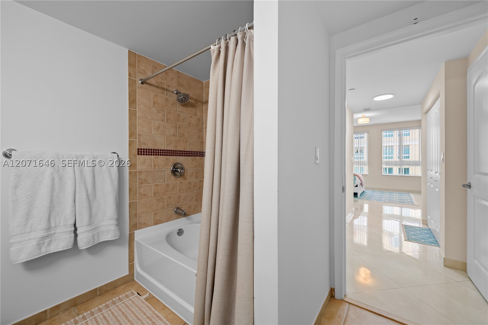 7355 SW 89 St #728N, Miami FL 33156