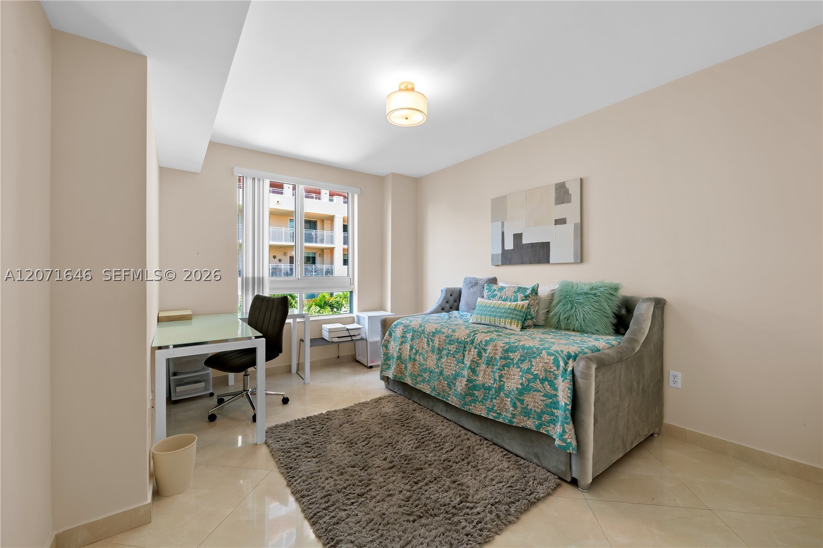 7355 SW 89 St #728N, Miami FL 33156