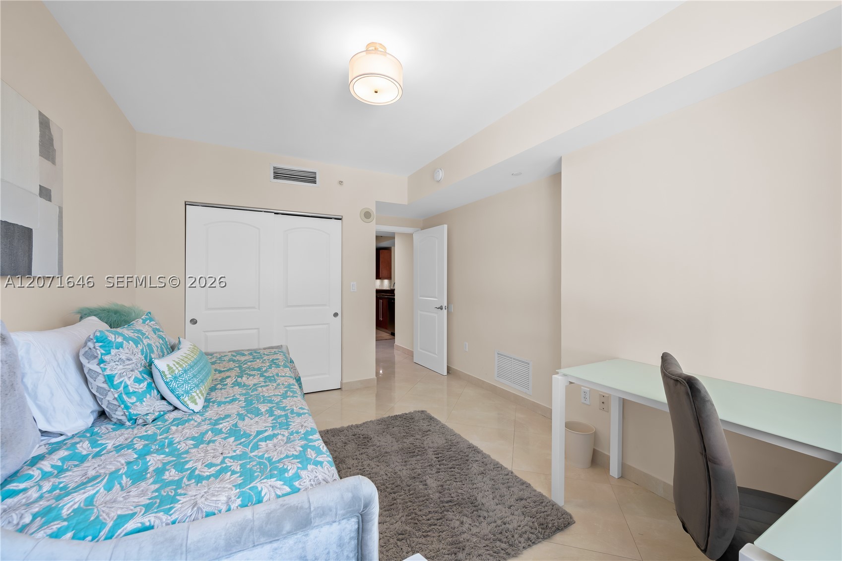 7355 SW 89 St #728N, Miami FL 33156