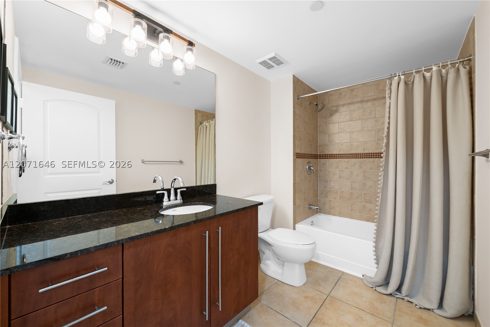 7355 SW 89 St #728N, Miami FL 33156