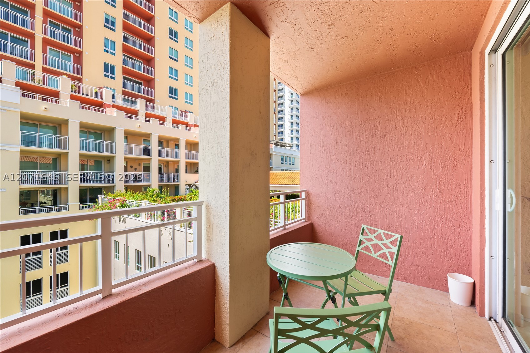 7355 SW 89 St #728N, Miami FL 33156