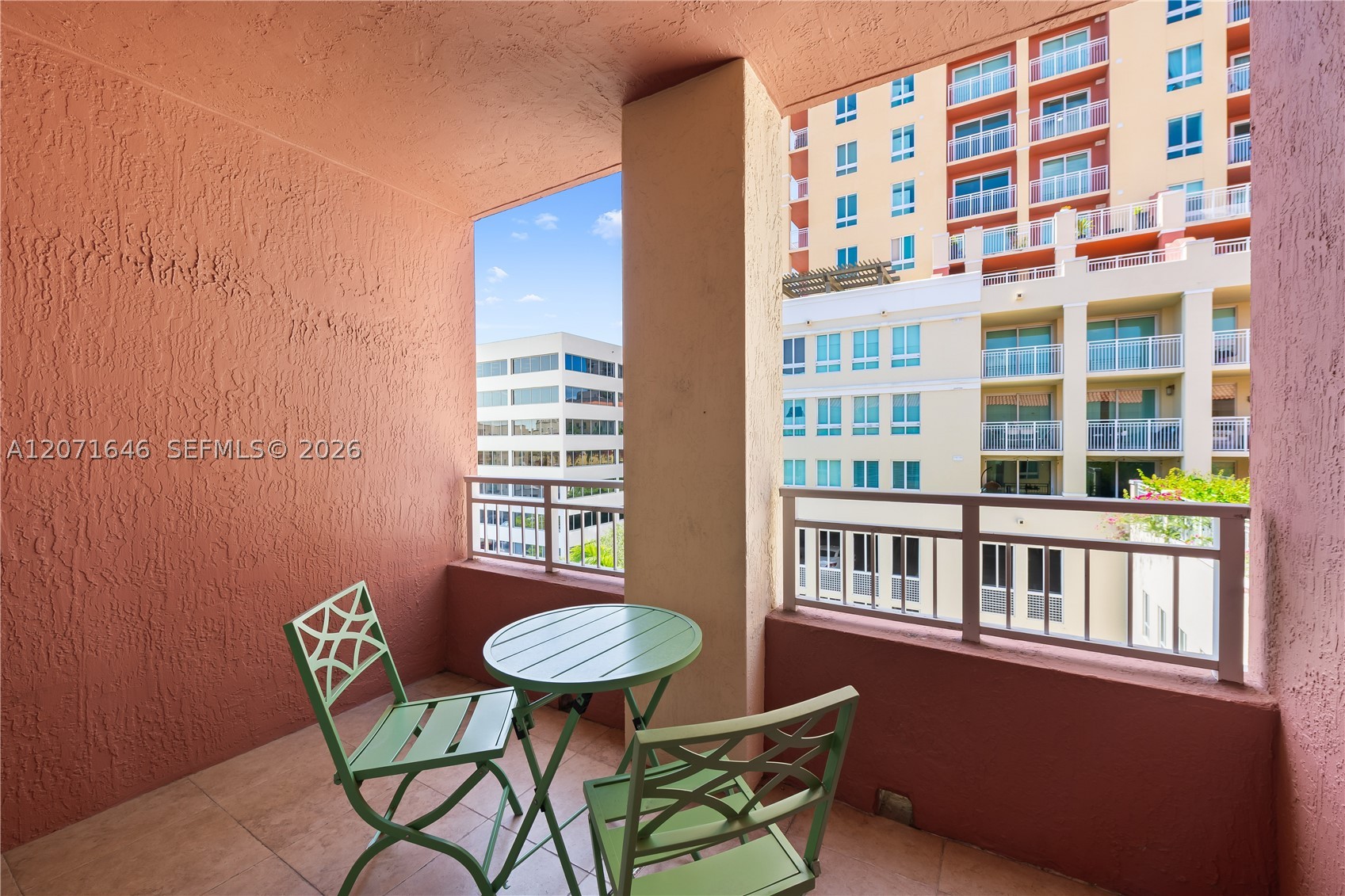 7355 SW 89 St #728N, Miami FL 33156