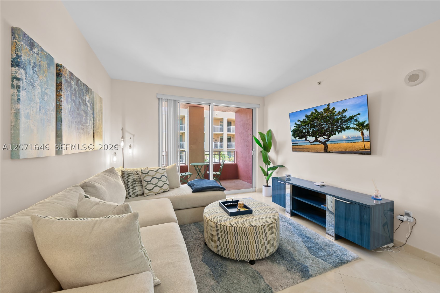 7355 SW 89 St #728N, Miami FL 33156