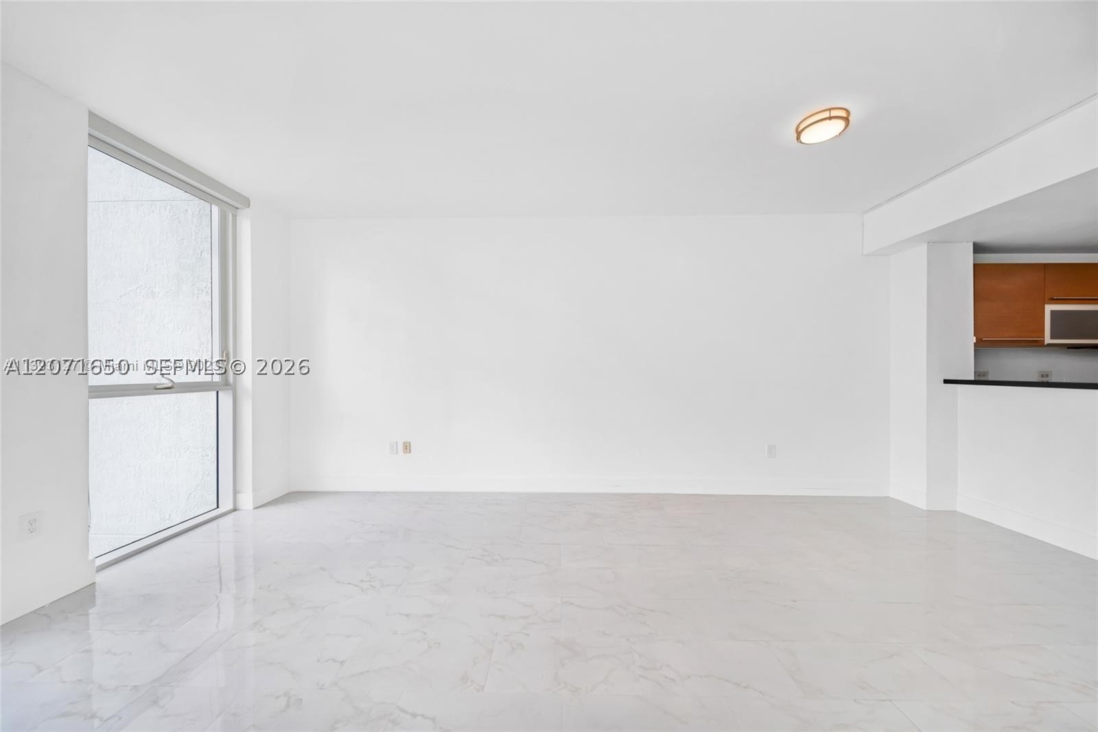 244 Biscayne Blvd #3704, Miami FL 33132