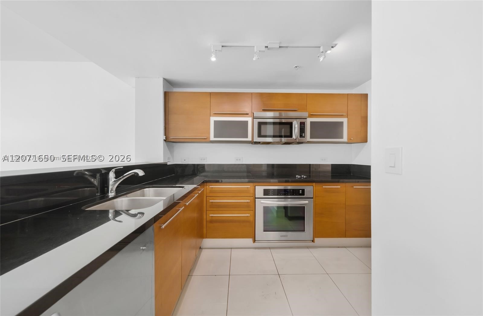 244 Biscayne Blvd #3704, Miami FL 33132