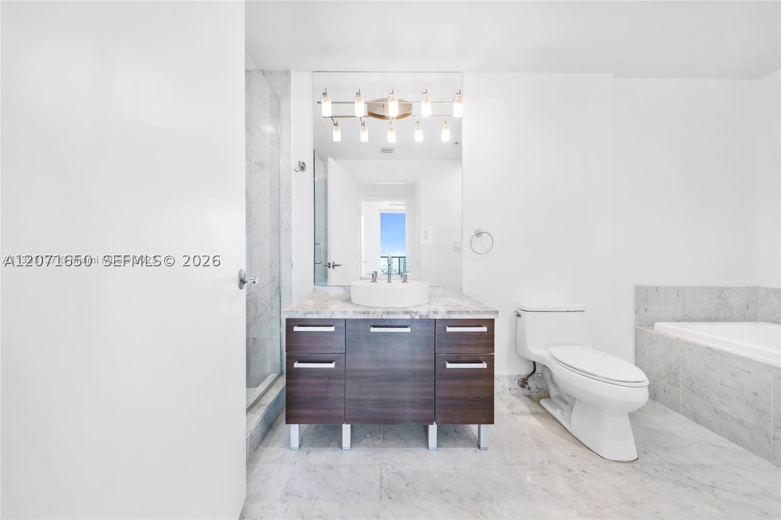 244 Biscayne Blvd #3704, Miami FL 33132