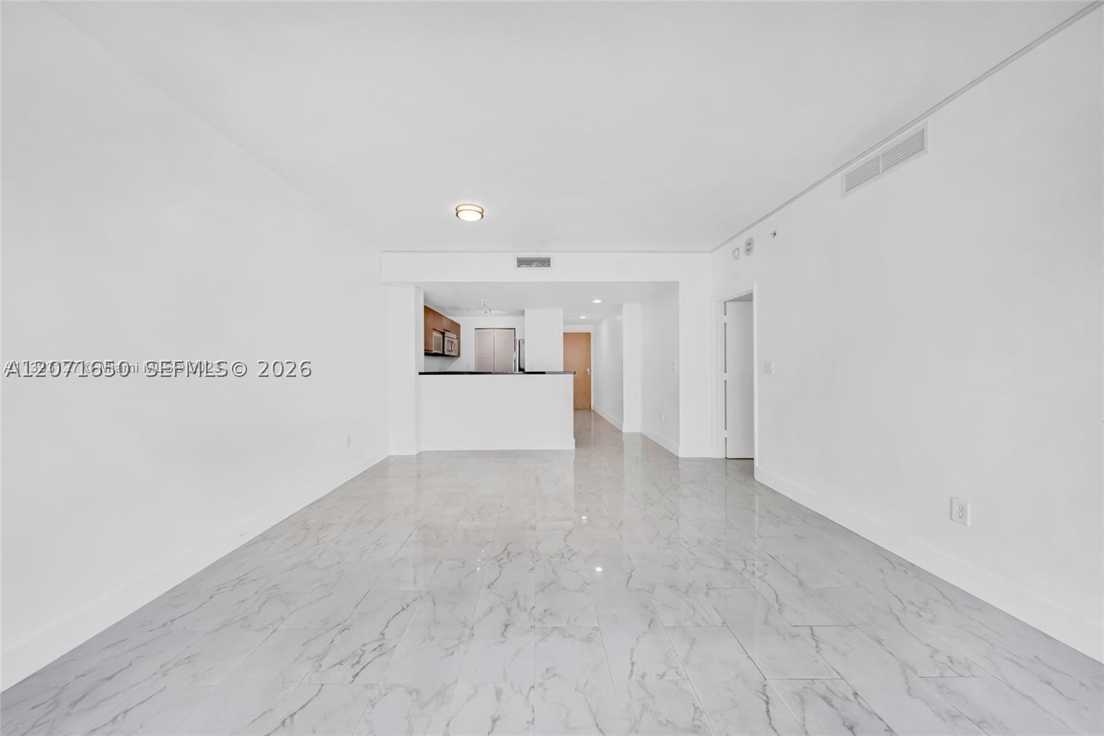 244 Biscayne Blvd #3704, Miami FL 33132
