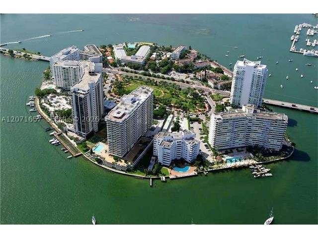 20 Island Ave #1217, Miami Beach FL 33139