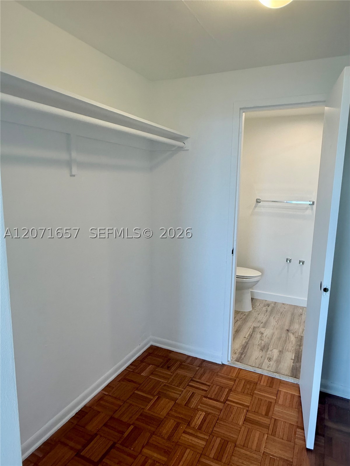 20 Island Ave #1217, Miami Beach FL 33139
