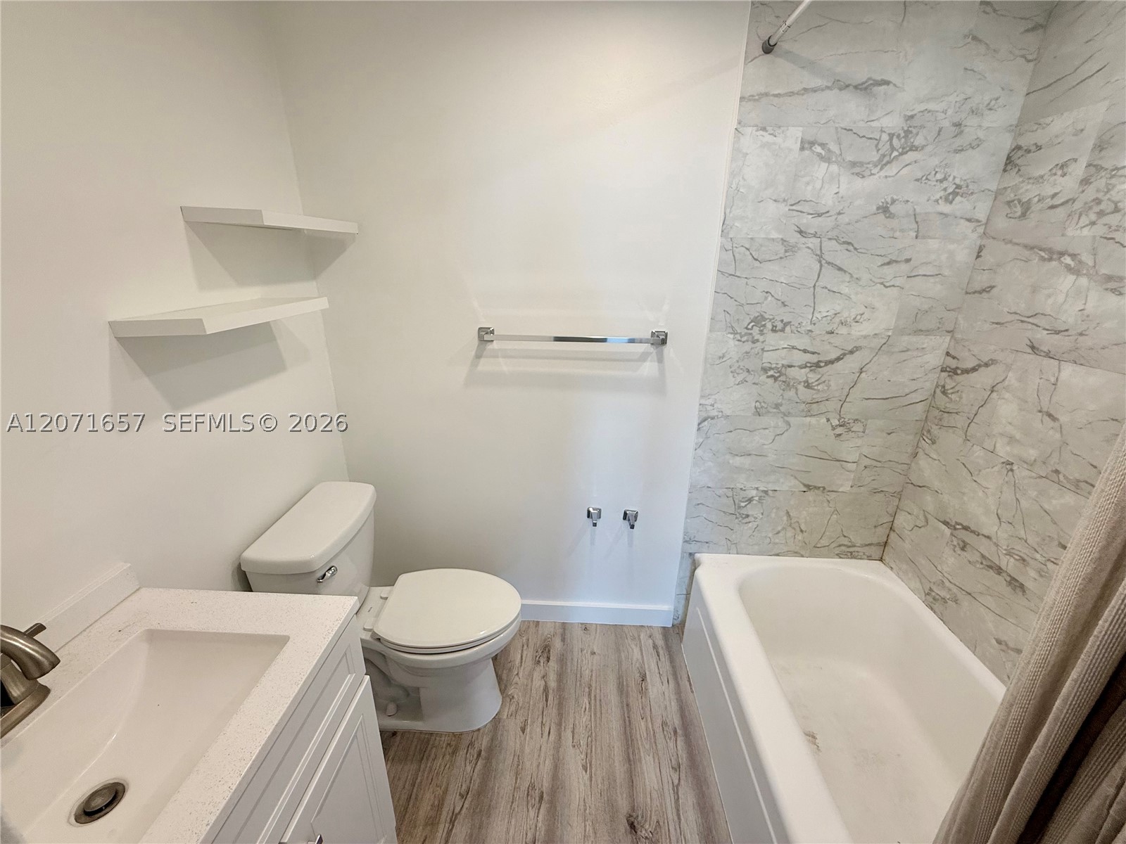20 Island Ave #1217, Miami Beach FL 33139