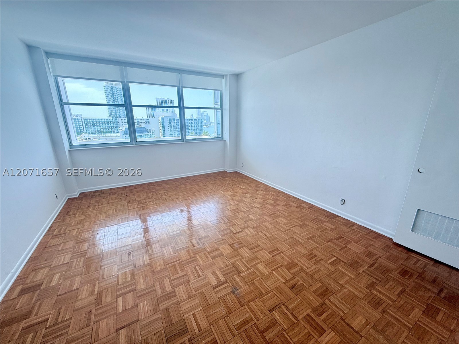 20 Island Ave #1217, Miami Beach FL 33139