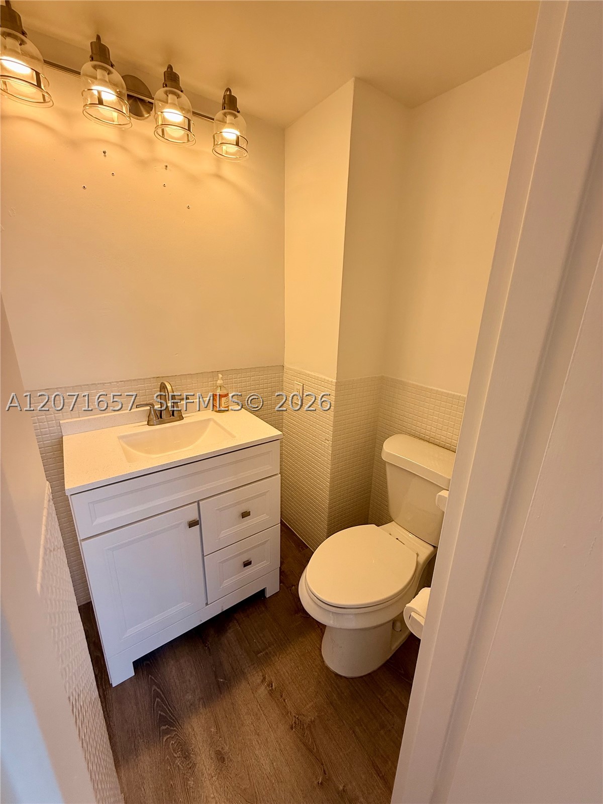 20 Island Ave #1217, Miami Beach FL 33139