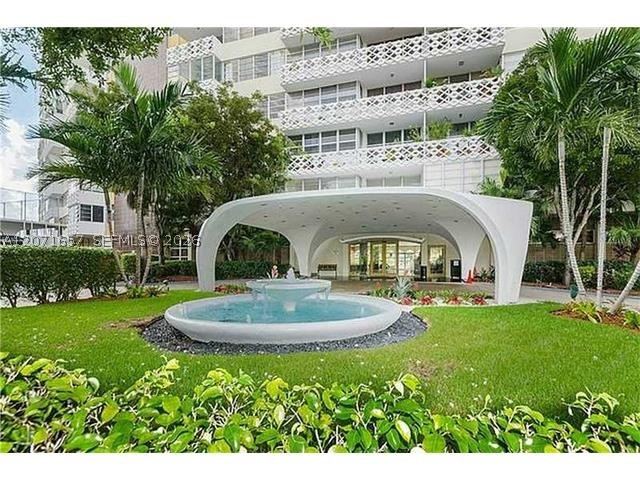 20 Island Ave #1217, Miami Beach FL 33139