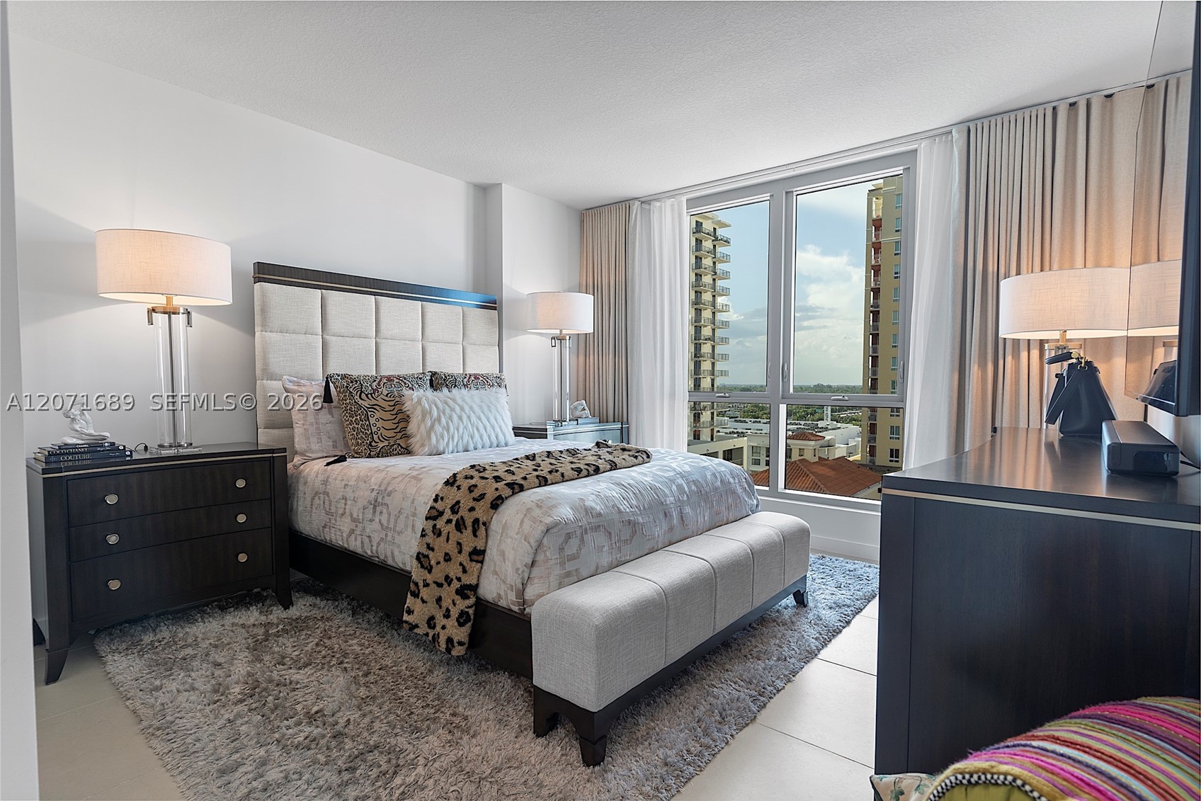 9066 SW 73rd CT #1007, Miami FL 33156