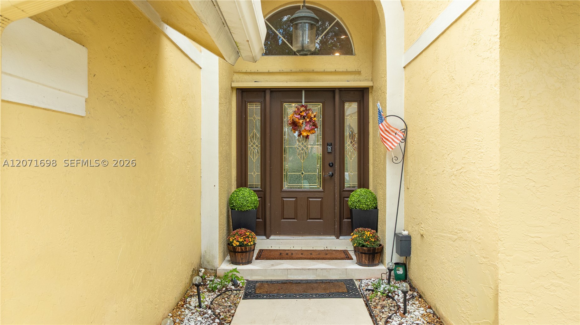 7101 NW 44th Ln, Coconut Creek FL 33073