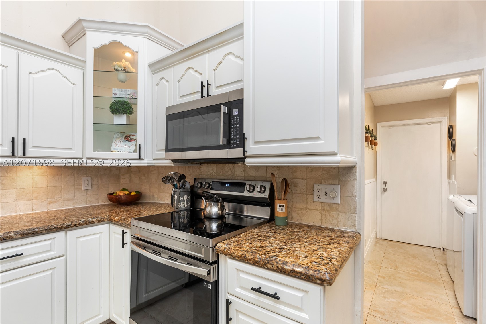 7101 NW 44th Ln, Coconut Creek FL 33073