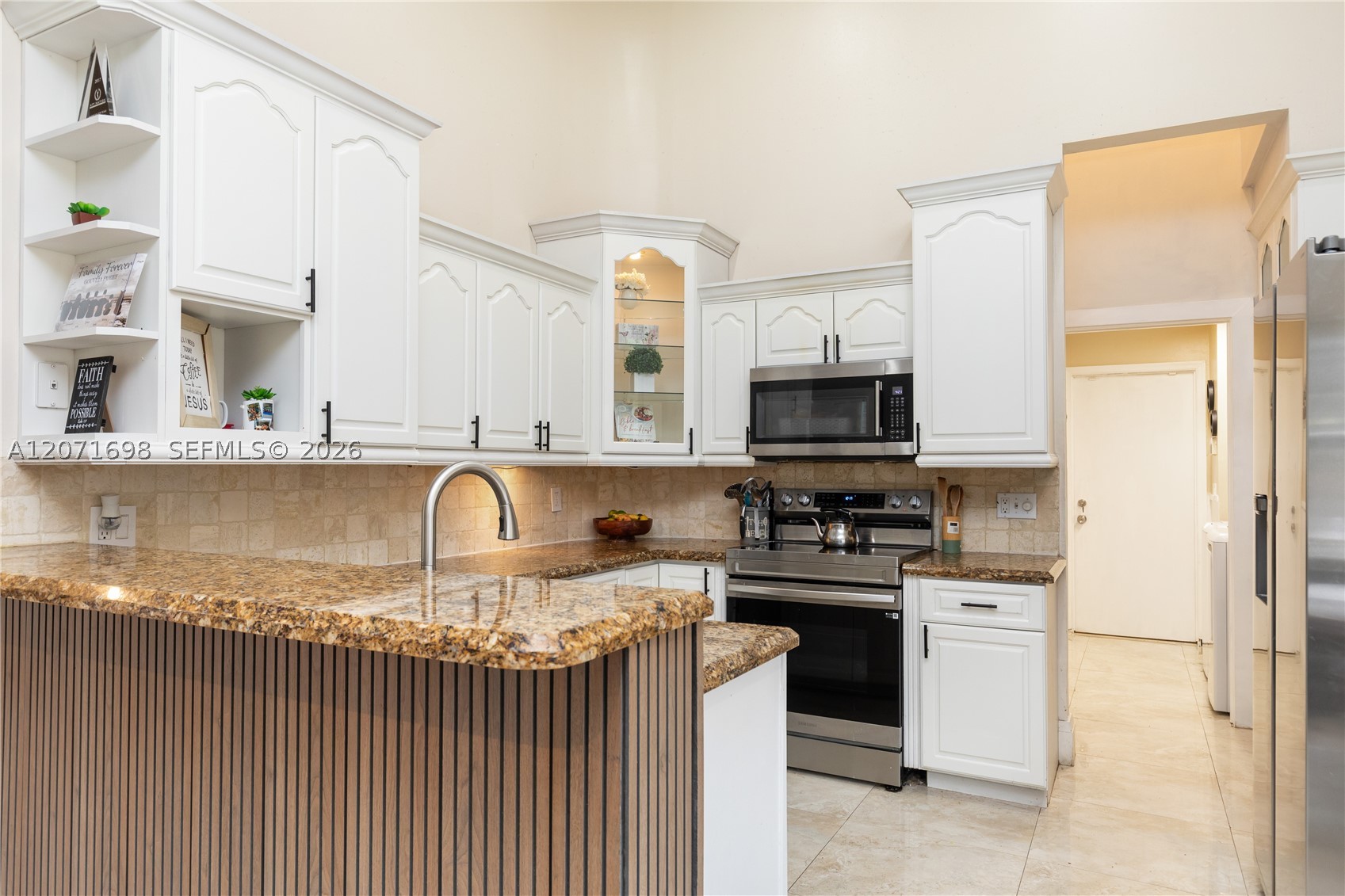 7101 NW 44th Ln, Coconut Creek FL 33073