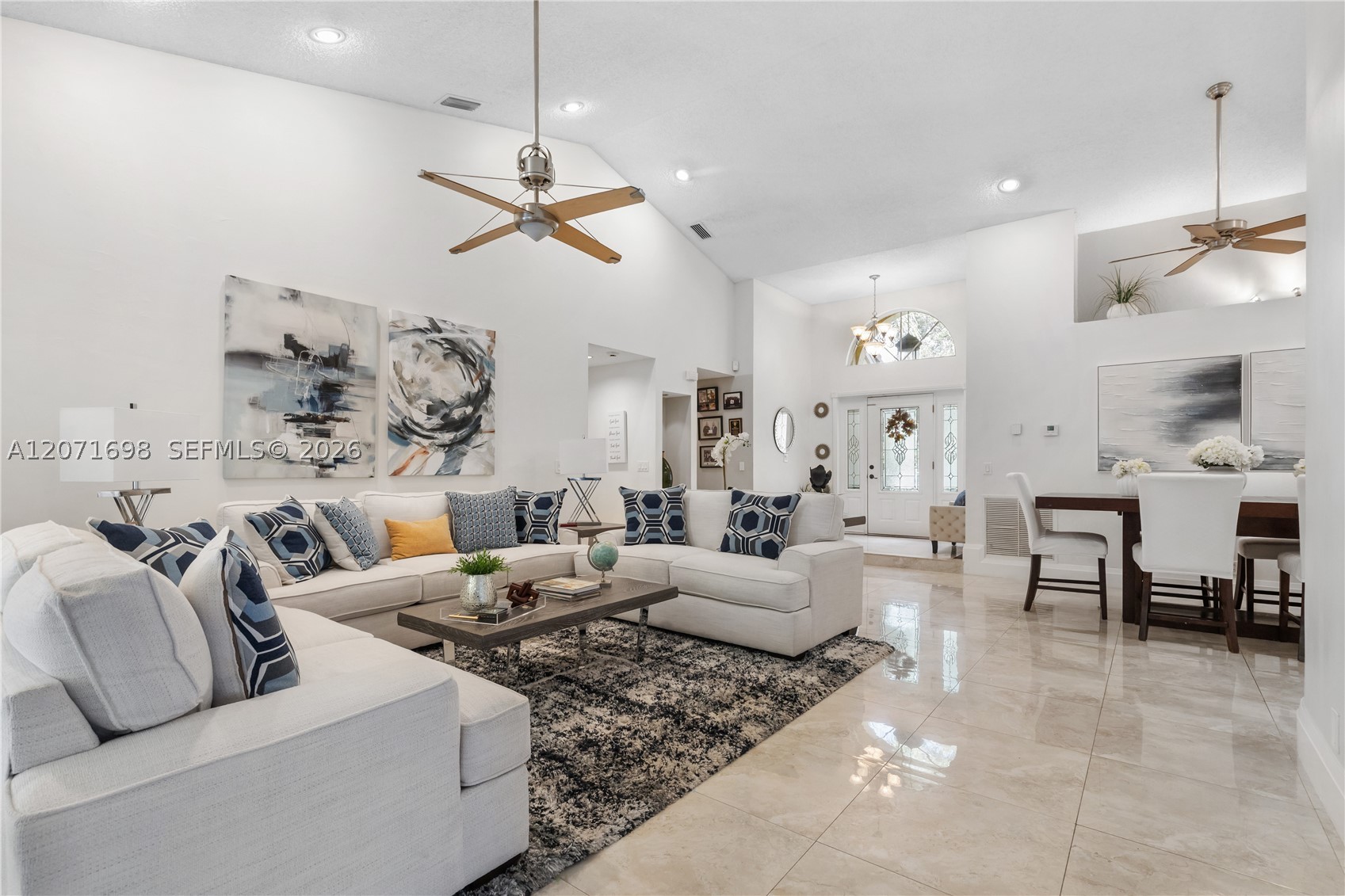 7101 NW 44th Ln, Coconut Creek FL 33073