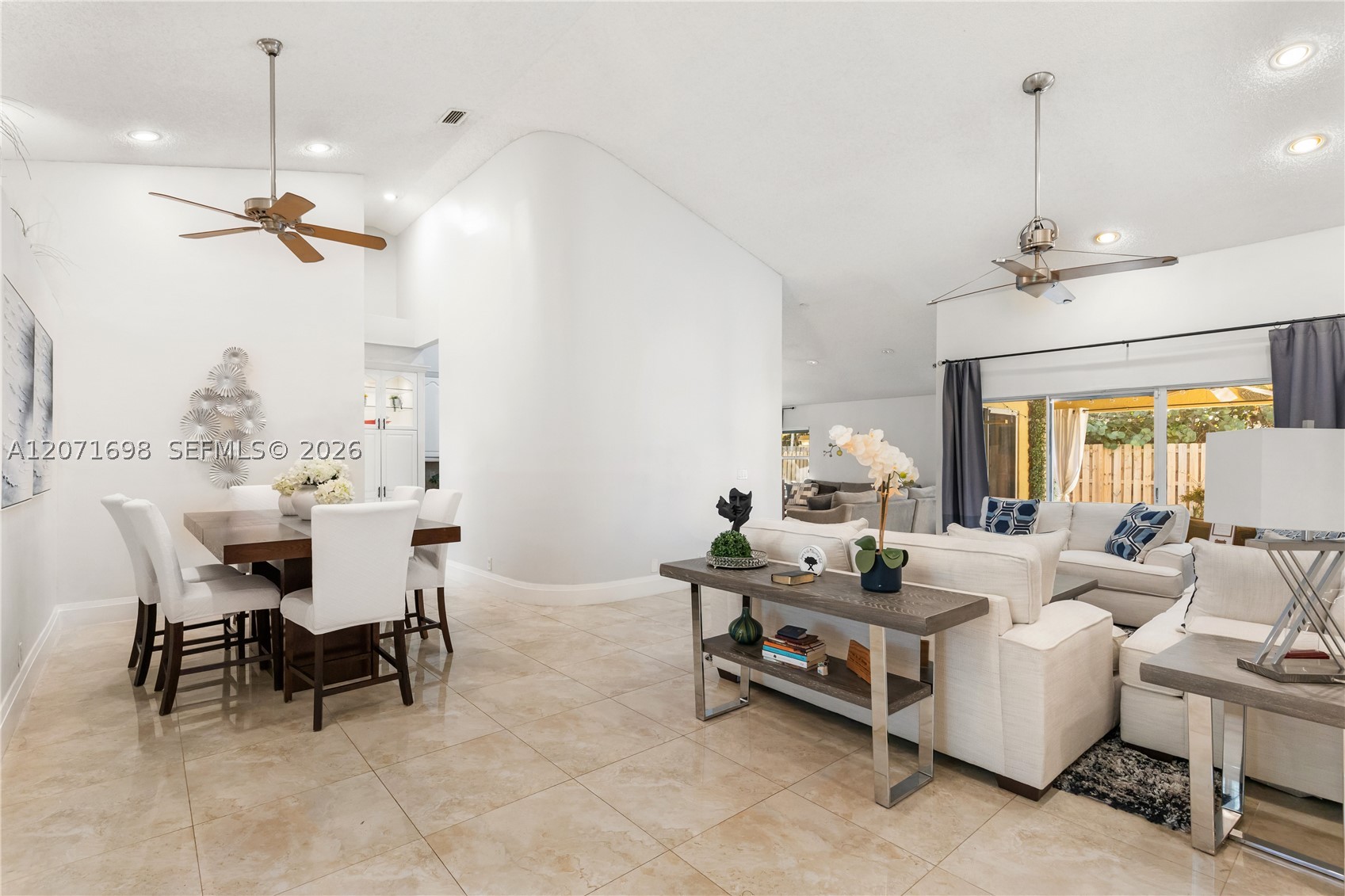 7101 NW 44th Ln, Coconut Creek FL 33073
